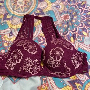 Victoria’s Secret PINK BRA